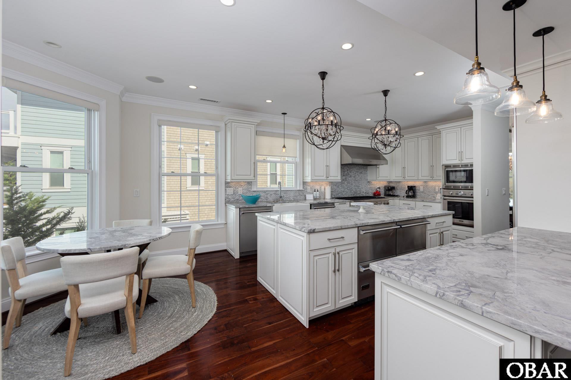 119 Osprey Ridge Road Duck, NC 27949 - Photo 14 of 50