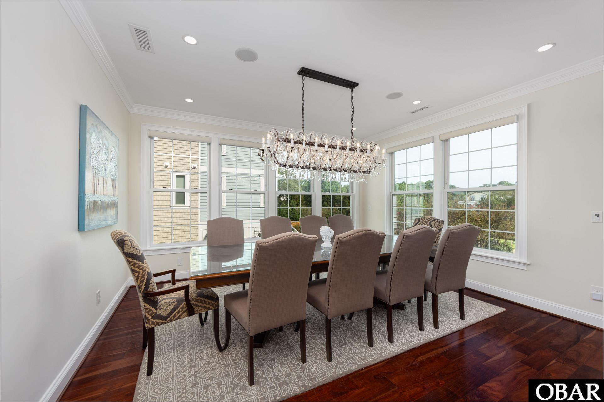 119 Osprey Ridge Road Duck, NC 27949 - Photo 21 of 50