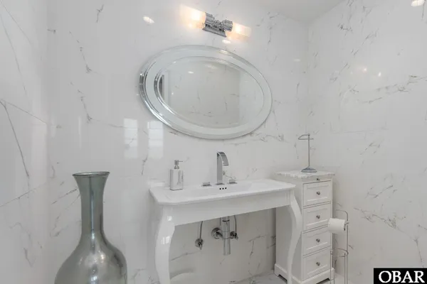 $3,895,000 | 119 Osprey Ridge Road, Duck, NC 27949