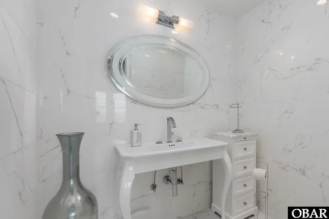 $3,975,000 | 119 Osprey Ridge Road, Duck, NC 27949