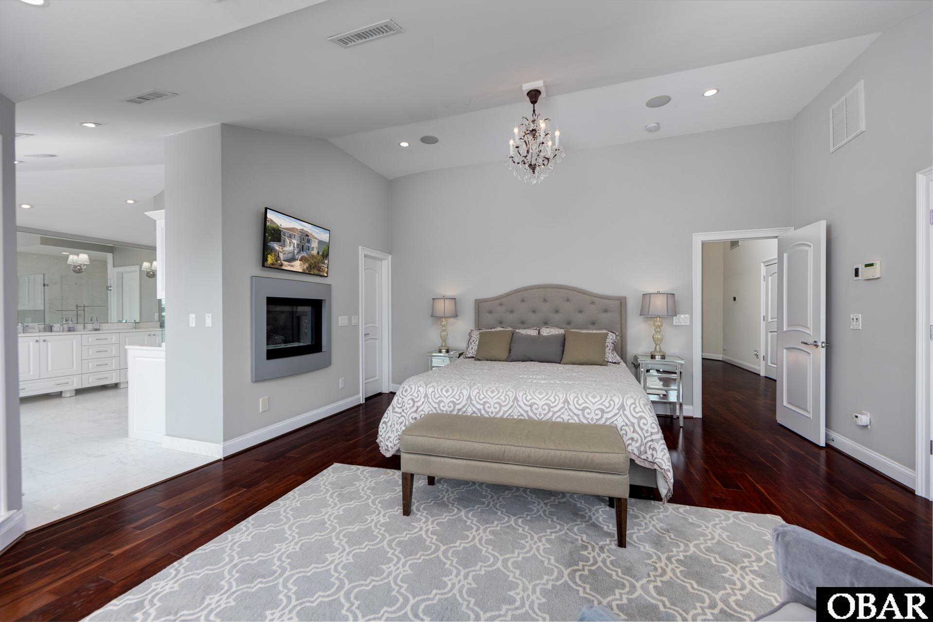 119 Osprey Ridge Road Duck, NC 27949 - Photo 23 of 50