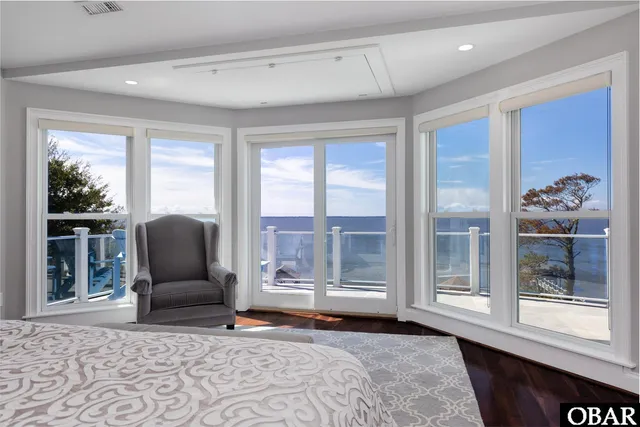 $3,975,000 | 119 Osprey Ridge Road, Duck, NC 27949