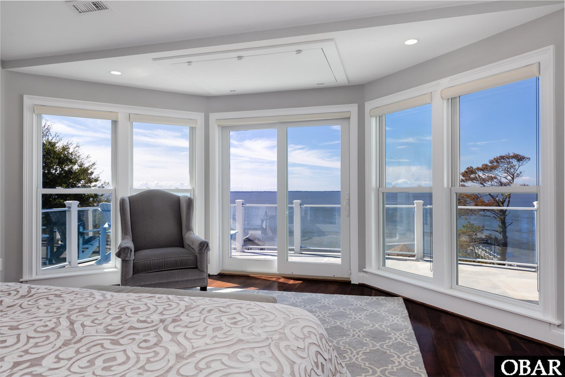 119 Osprey Ridge Road Duck, NC 27949 - Photo 25 of 50