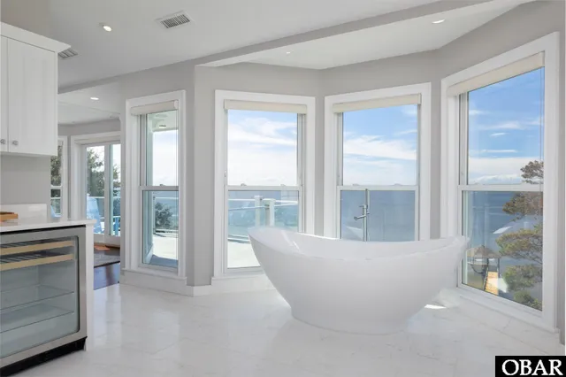 $3,975,000 | 119 Osprey Ridge Road, Duck, NC 27949