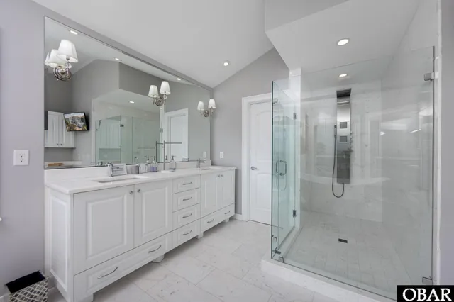 $3,975,000 | 119 Osprey Ridge Road, Duck, NC 27949