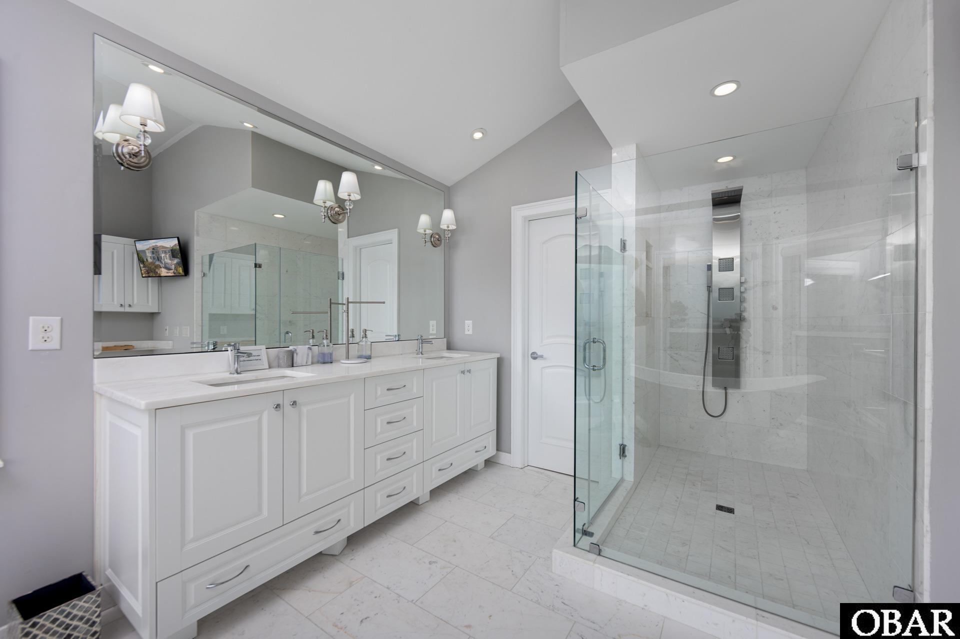 119 Osprey Ridge Road Duck, NC 27949 - Photo 27 of 50