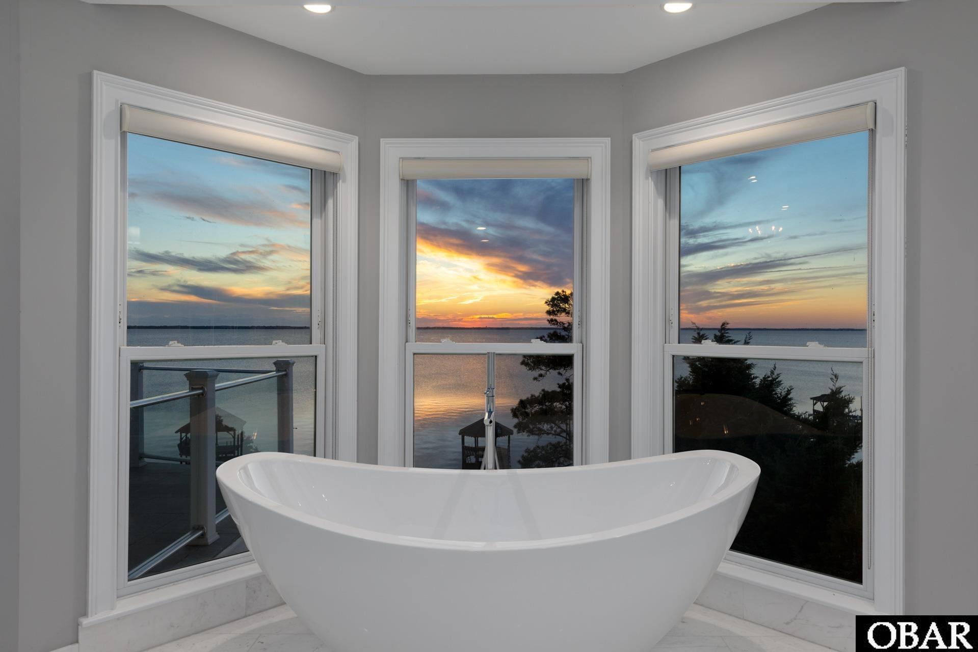 119 Osprey Ridge Road Duck, NC 27949 - Photo 28 of 50