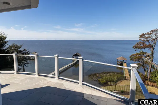 $3,895,000 | 119 Osprey Ridge Road, Duck, NC 27949