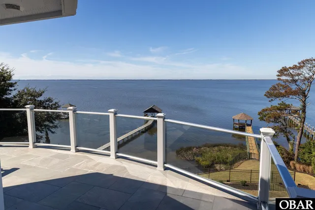 $3,975,000 | 119 Osprey Ridge Road, Duck, NC 27949