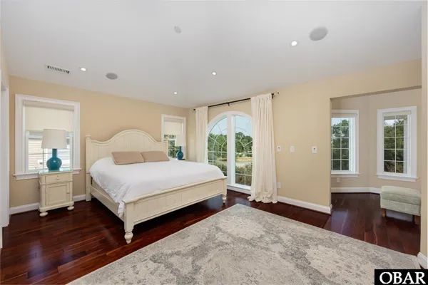 $3,895,000 | 119 Osprey Ridge Road, Duck, NC 27949