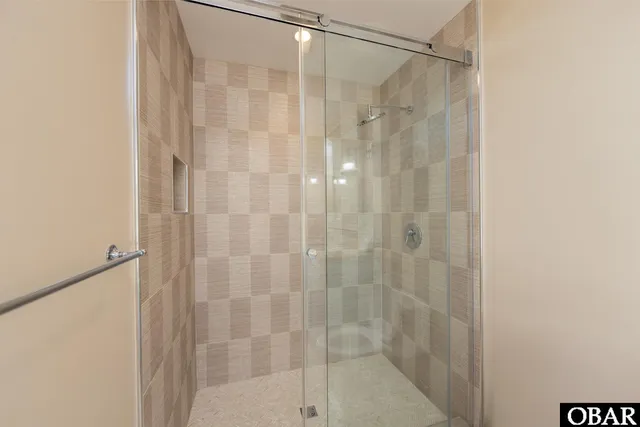 $3,975,000 | 119 Osprey Ridge Road, Duck, NC 27949