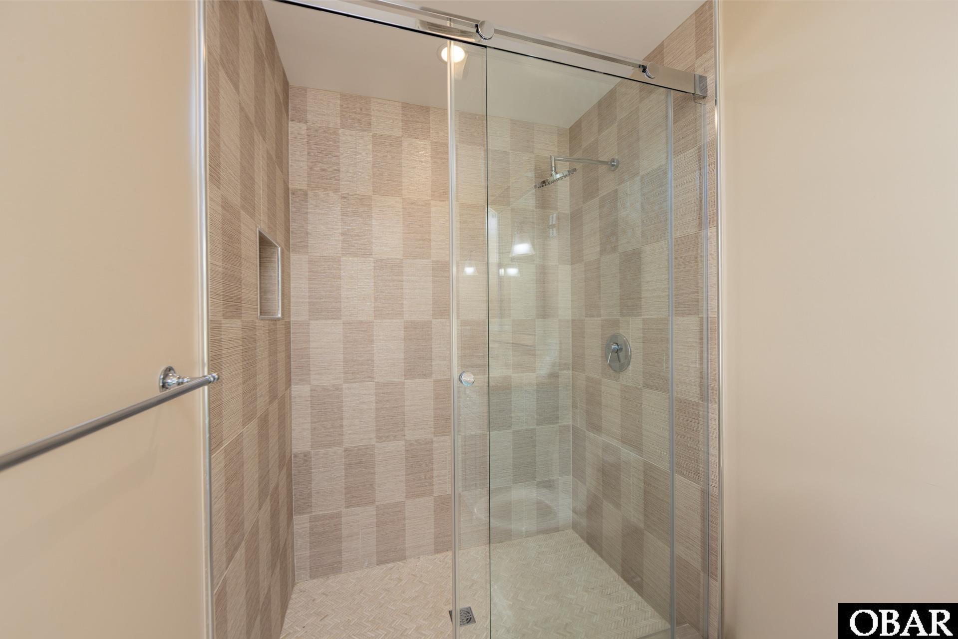 119 Osprey Ridge Road Duck, NC 27949 - Photo 32 of 50