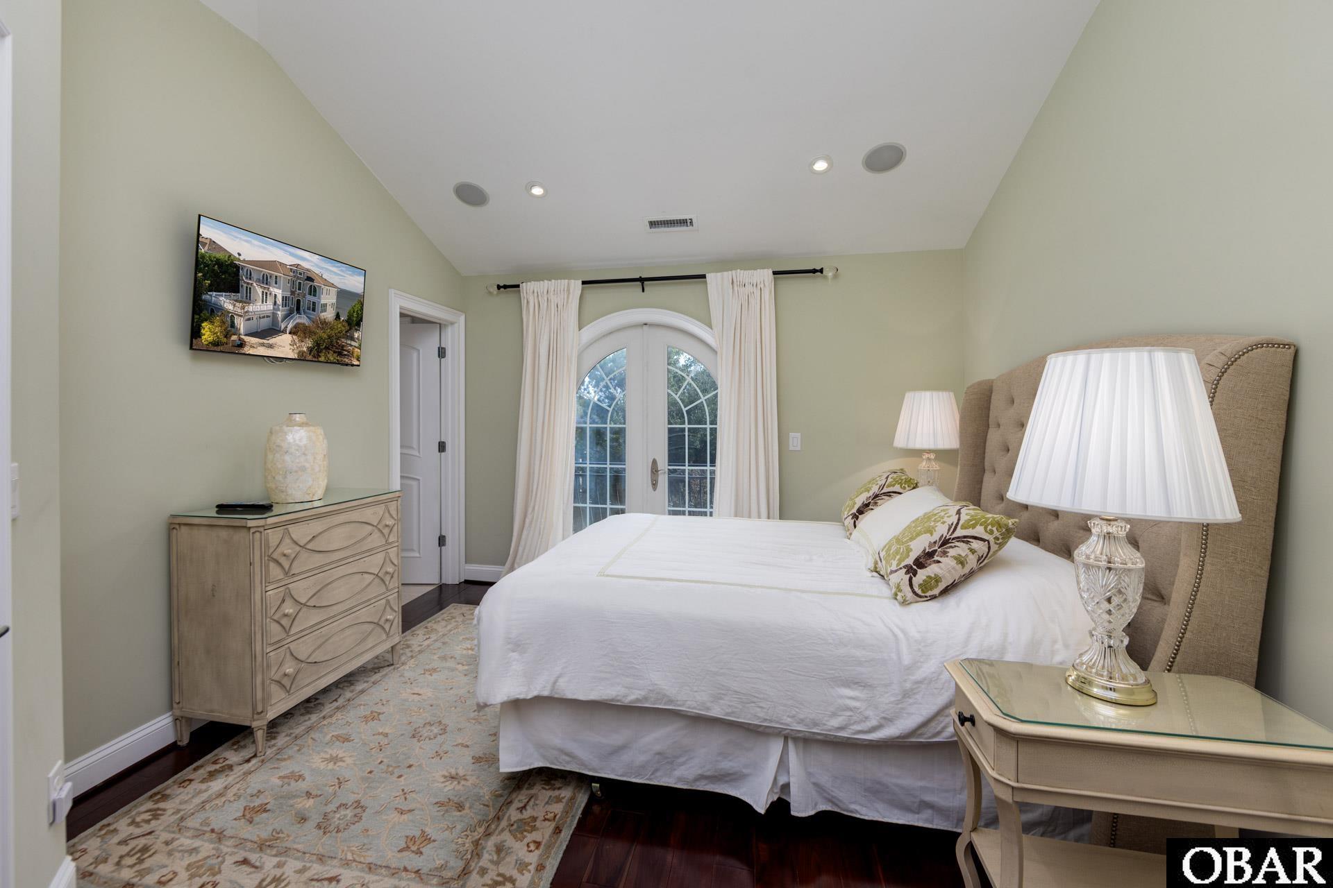 119 Osprey Ridge Road Duck, NC 27949 - Photo 33 of 50