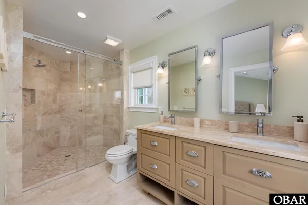 $3,895,000 | 119 Osprey Ridge Road, Duck, NC 27949