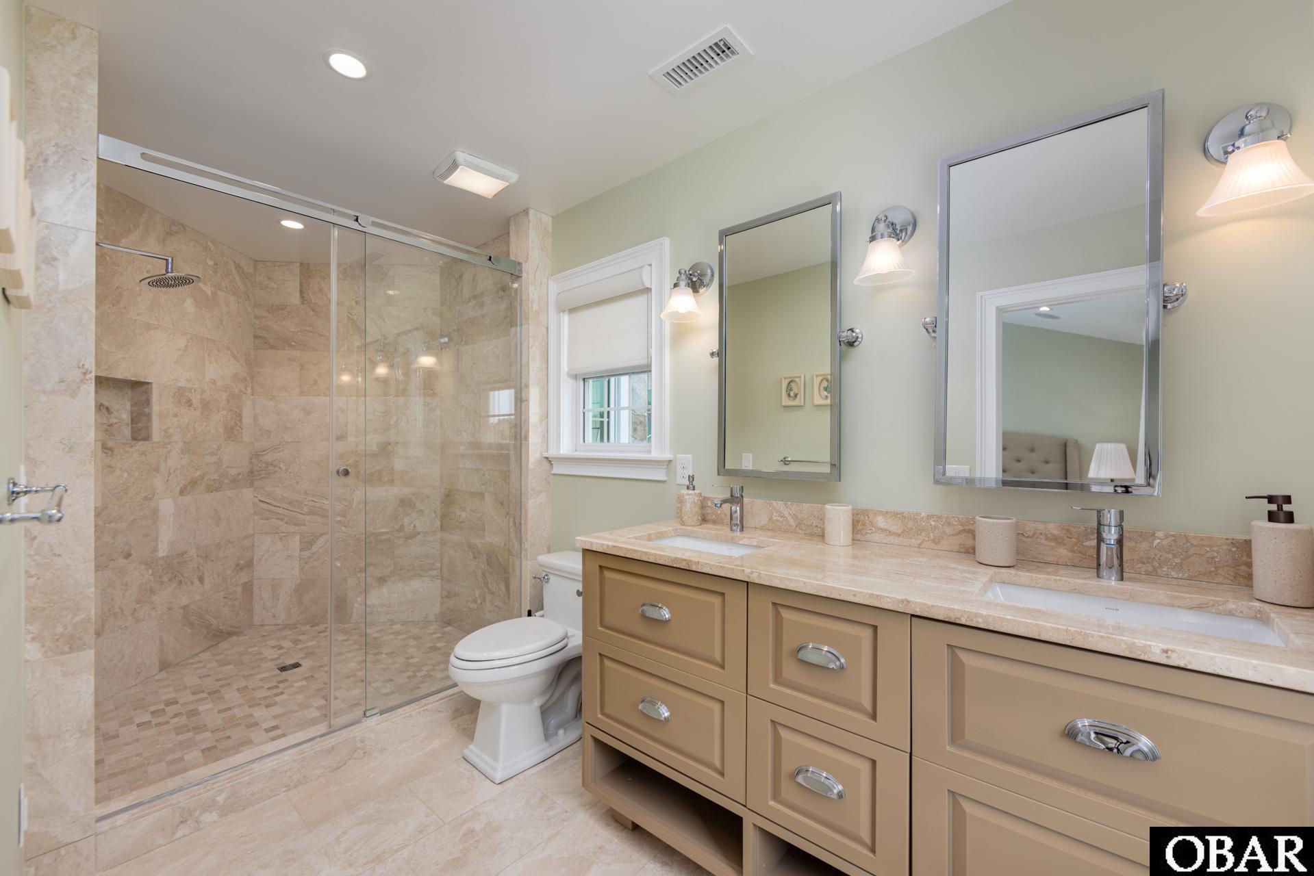 119 Osprey Ridge Road Duck, NC 27949 - Photo 34 of 50