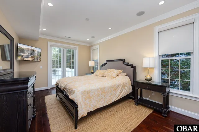 $3,975,000 | 119 Osprey Ridge Road, Duck, NC 27949