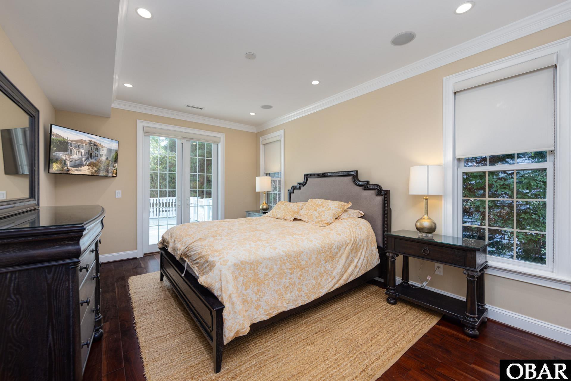 119 Osprey Ridge Road Duck, NC 27949 - Photo 35 of 50