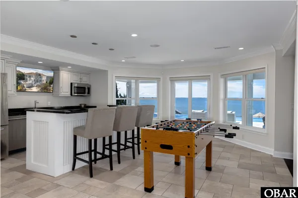 $3,895,000 | 119 Osprey Ridge Road, Duck, NC 27949