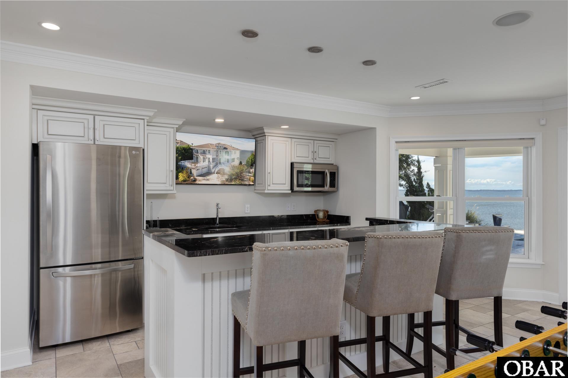 119 Osprey Ridge Road Duck, NC 27949 - Photo 37 of 50