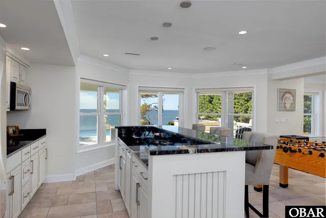 $3,975,000 | 119 Osprey Ridge Road, Duck, NC 27949