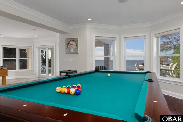 $3,895,000 | 119 Osprey Ridge Road, Duck, NC 27949