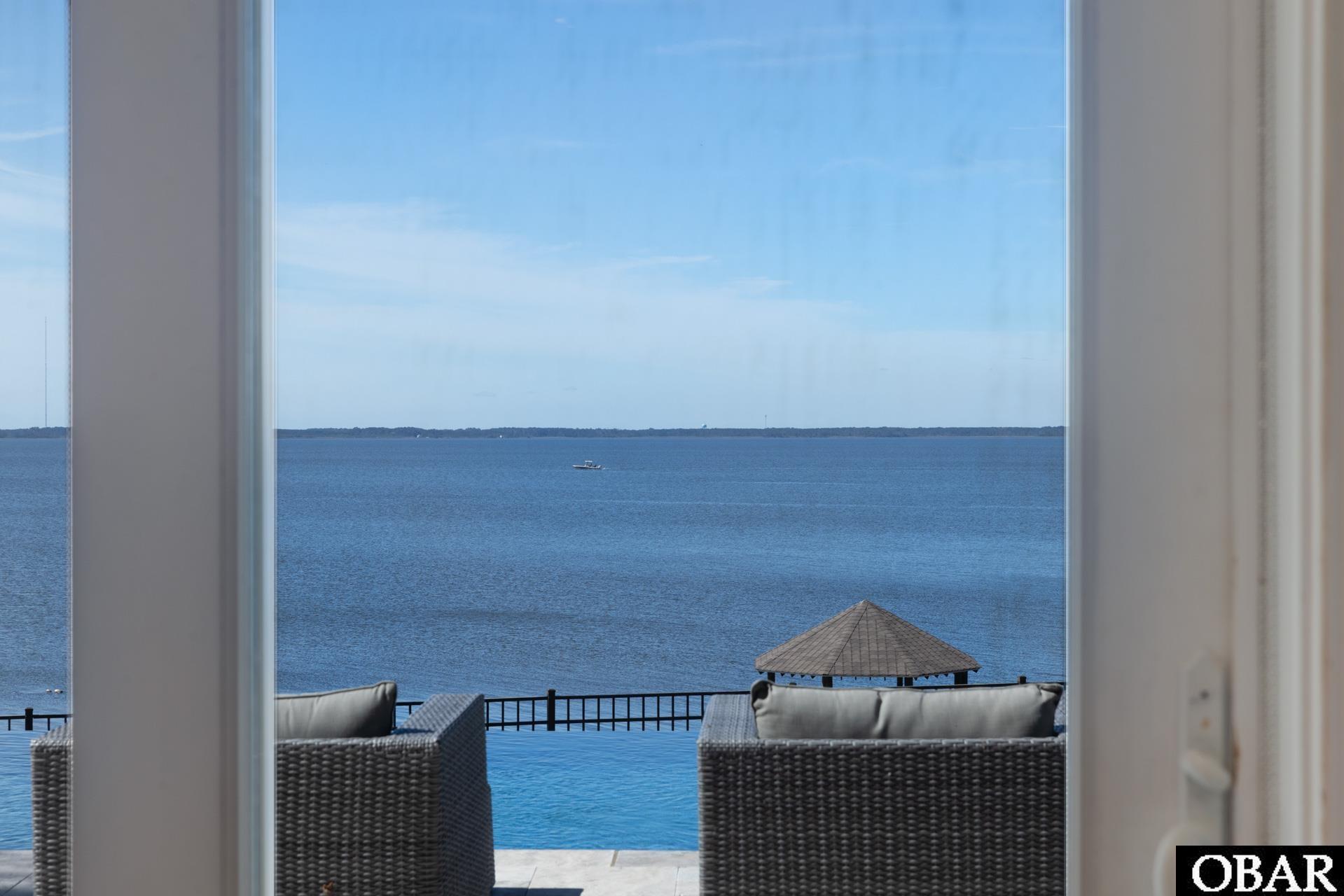 119 Osprey Ridge Road Duck, NC 27949 - Photo 40 of 50