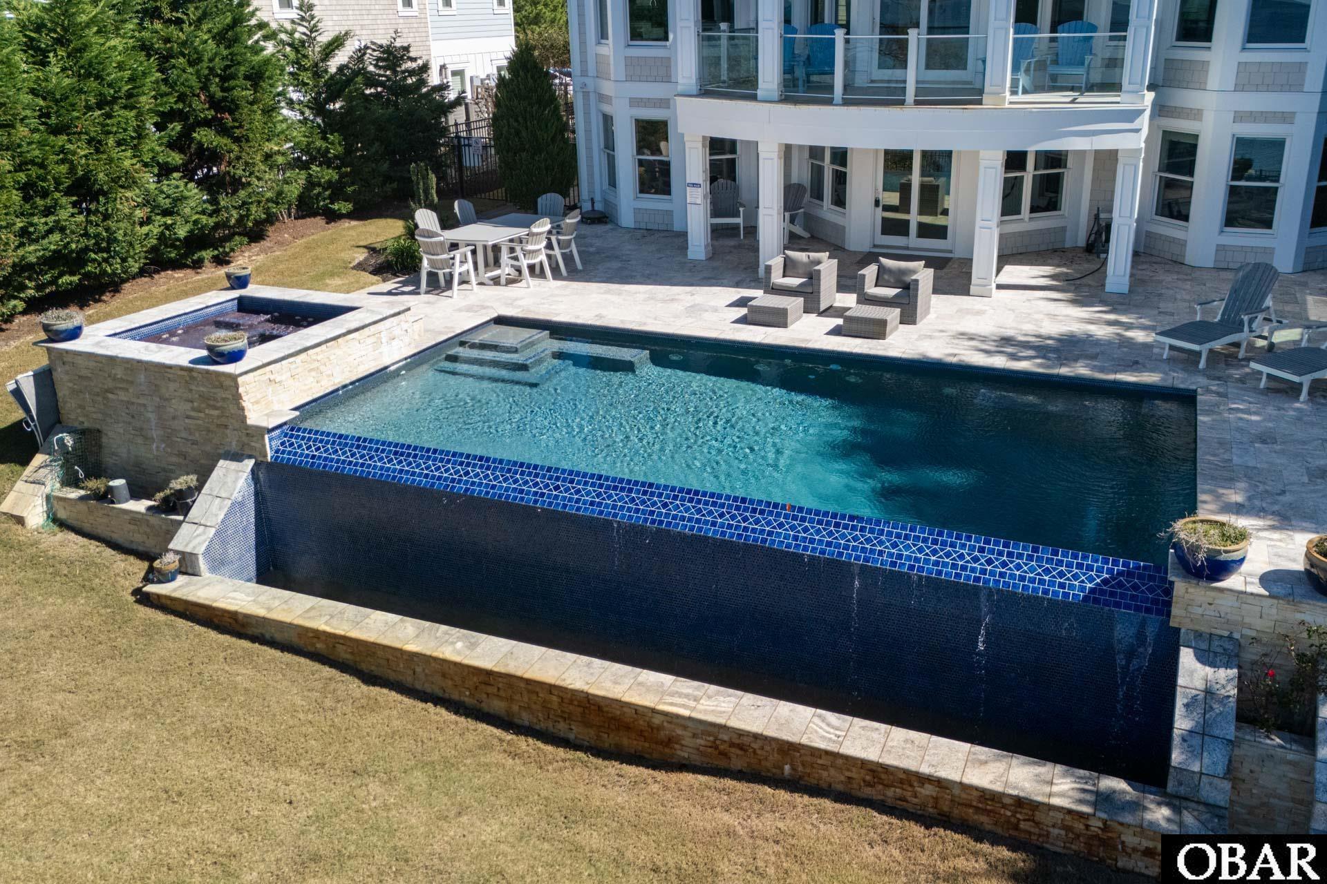 119 Osprey Ridge Road Duck, NC 27949 - Photo 4 of 50