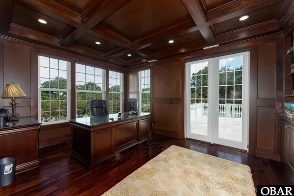 $3,895,000 | 119 Osprey Ridge Road, Duck, NC 27949
