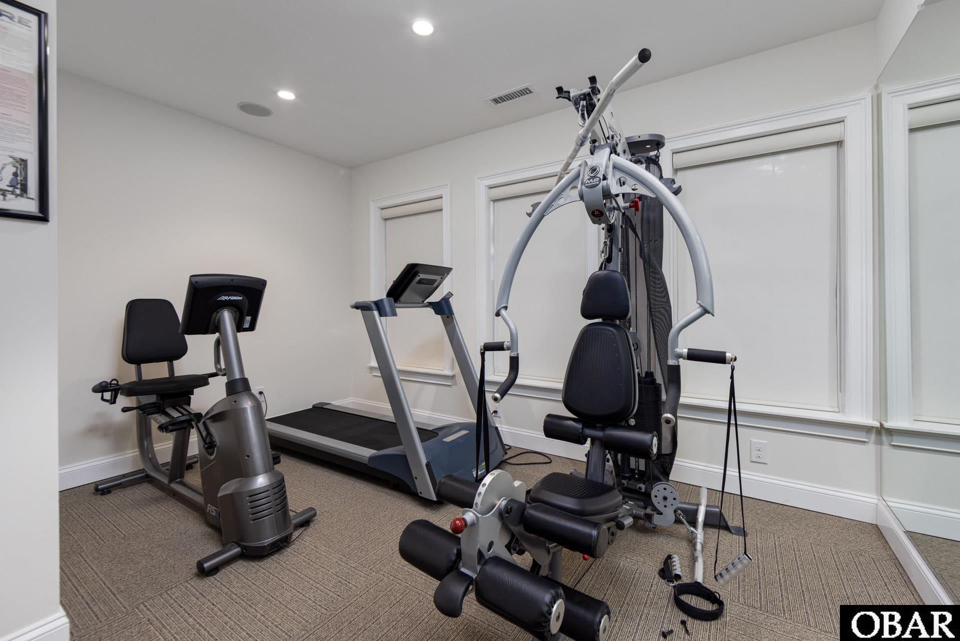 119 Osprey Ridge Road Duck, NC 27949 - Photo 43 of 50