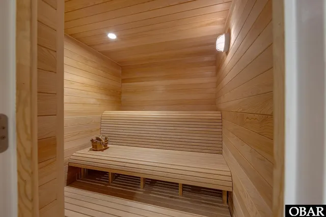 $3,975,000 | 119 Osprey Ridge Road, Duck, NC 27949