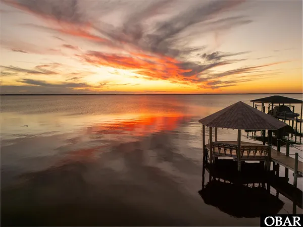 $3,895,000 | 119 Osprey Ridge Road, Duck, NC 27949