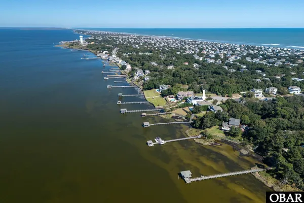 $3,895,000 | 119 Osprey Ridge Road, Duck, NC 27949