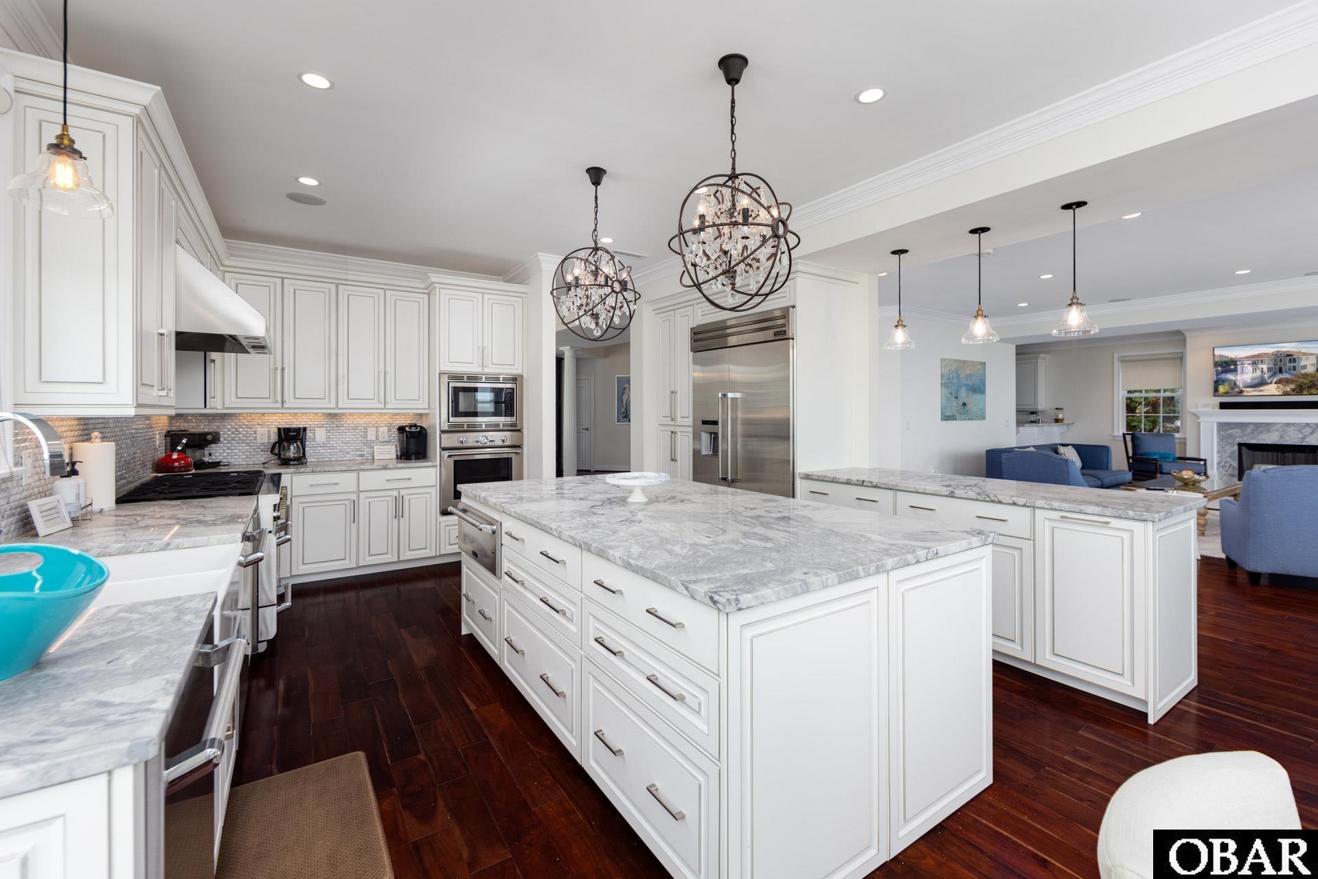 119 Osprey Ridge Road Duck, NC 27949 - Photo 10 of 50