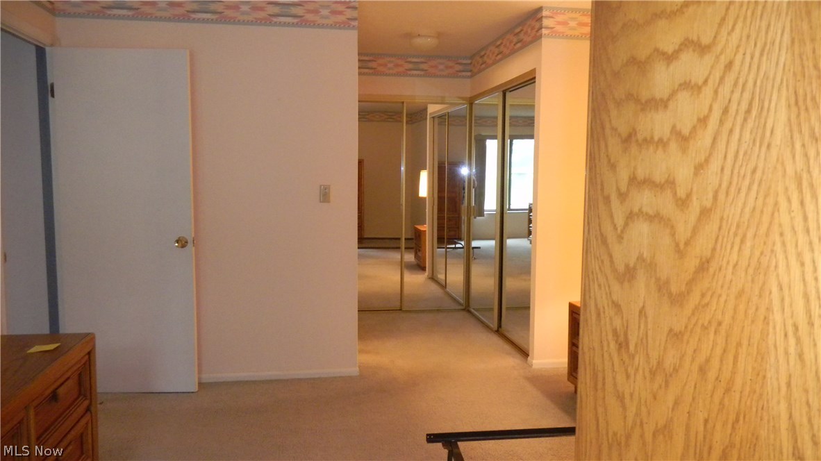 22952 Mastick Road, Unit 104 Cleveland, OH 44126 - Photo 10 of 15