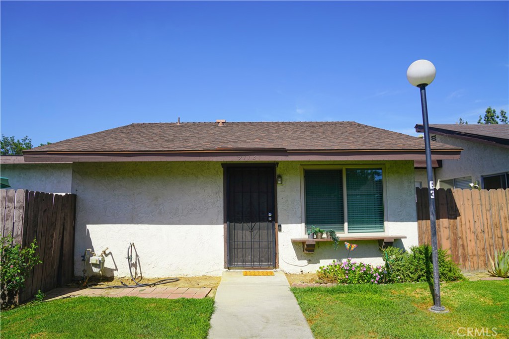 9112 Delano Drive Riverside, CA 92503 - Photo 1 of 28 Gallery Image 1