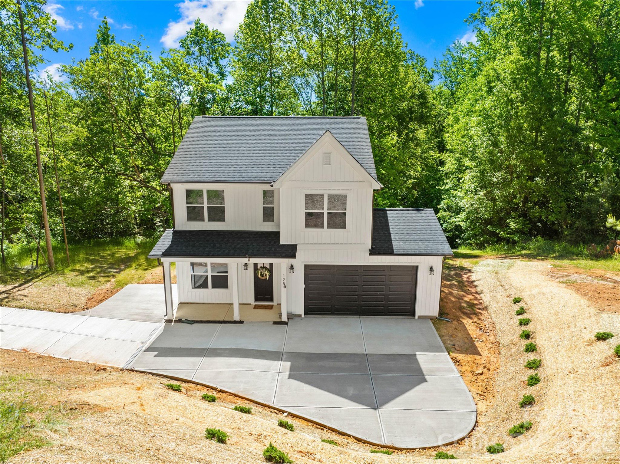 125 Galilee Church Road Kings Mountain, NC 28086 - Photo 3 of 40