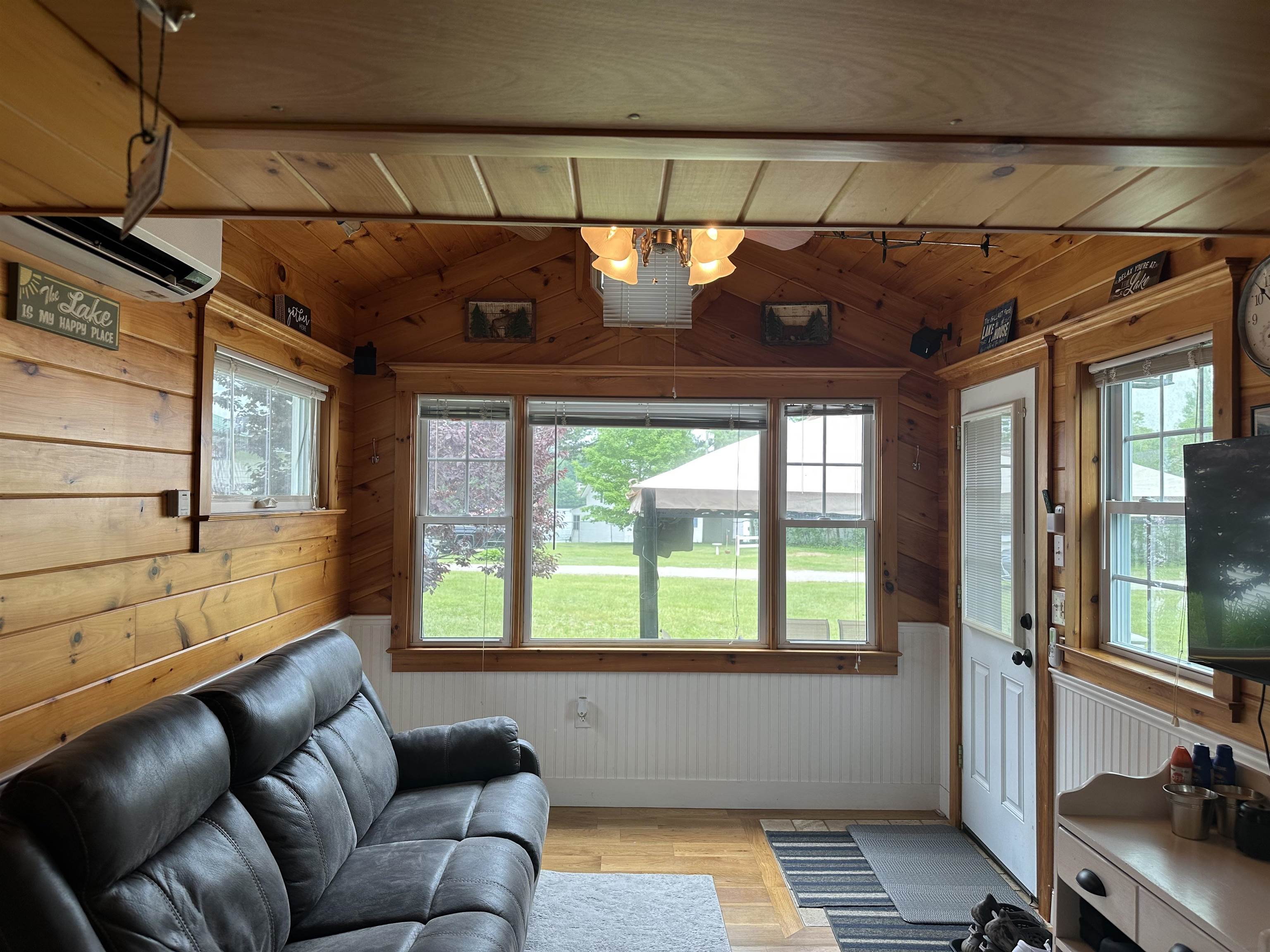 11 Bay Road, Unit 4 Sanbornton, NH 03269 - Photo 11 of 21
