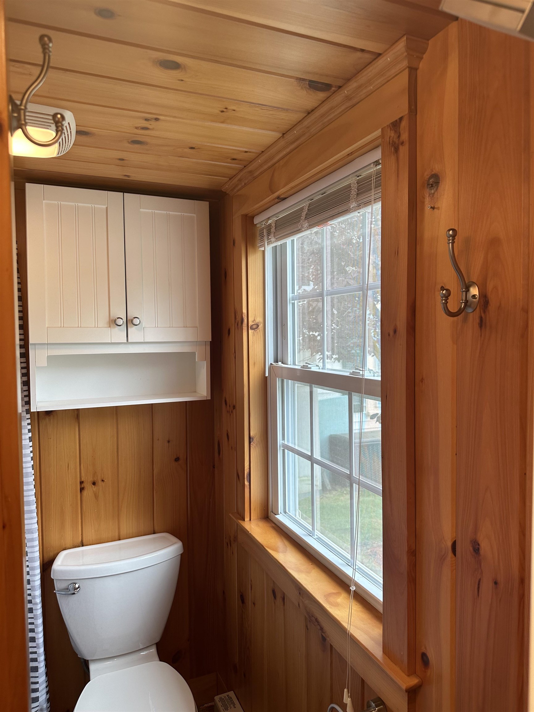 11 Bay Road, Unit 4 Sanbornton, NH 03269 - Photo 12 of 21