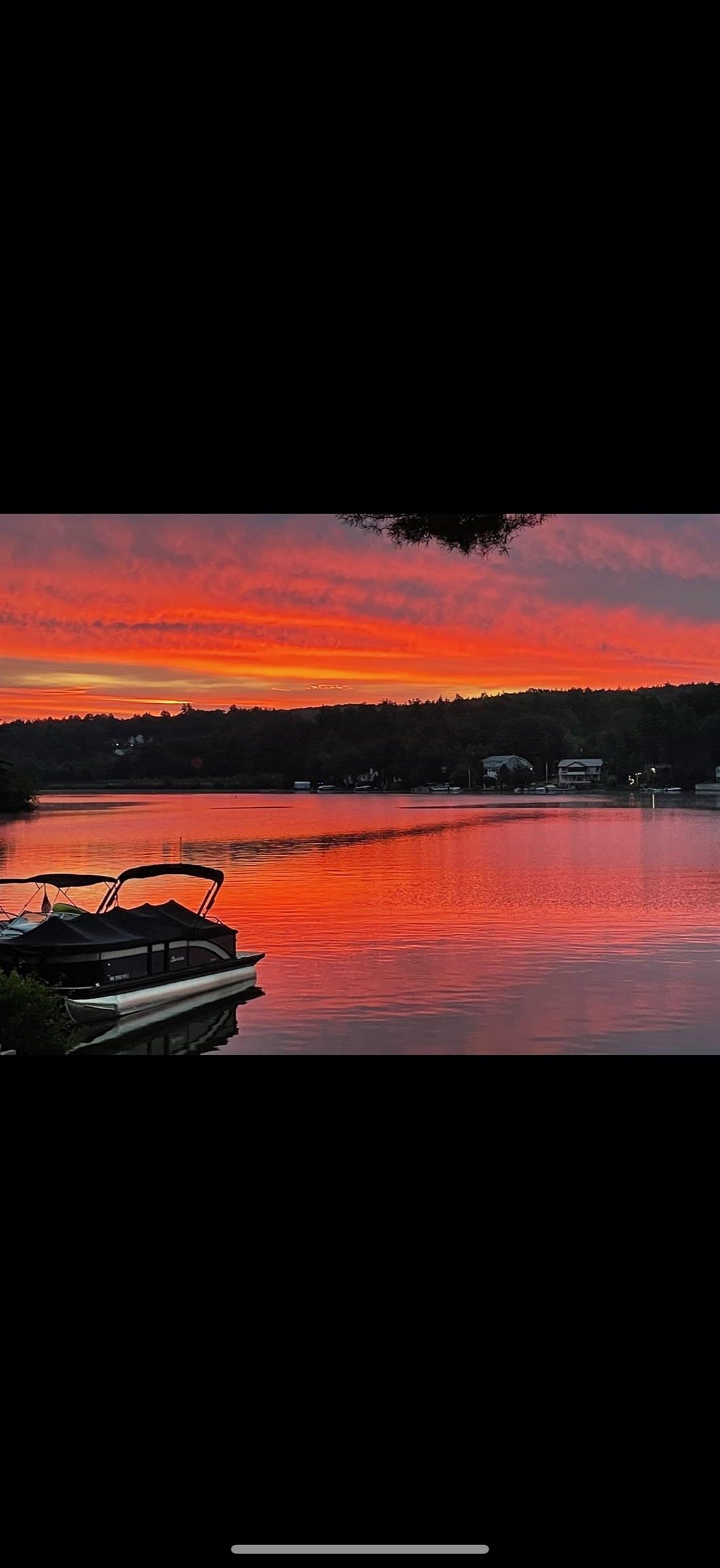 11 Bay Road, Unit 4 Sanbornton, NH 03269 - Photo 20 of 21