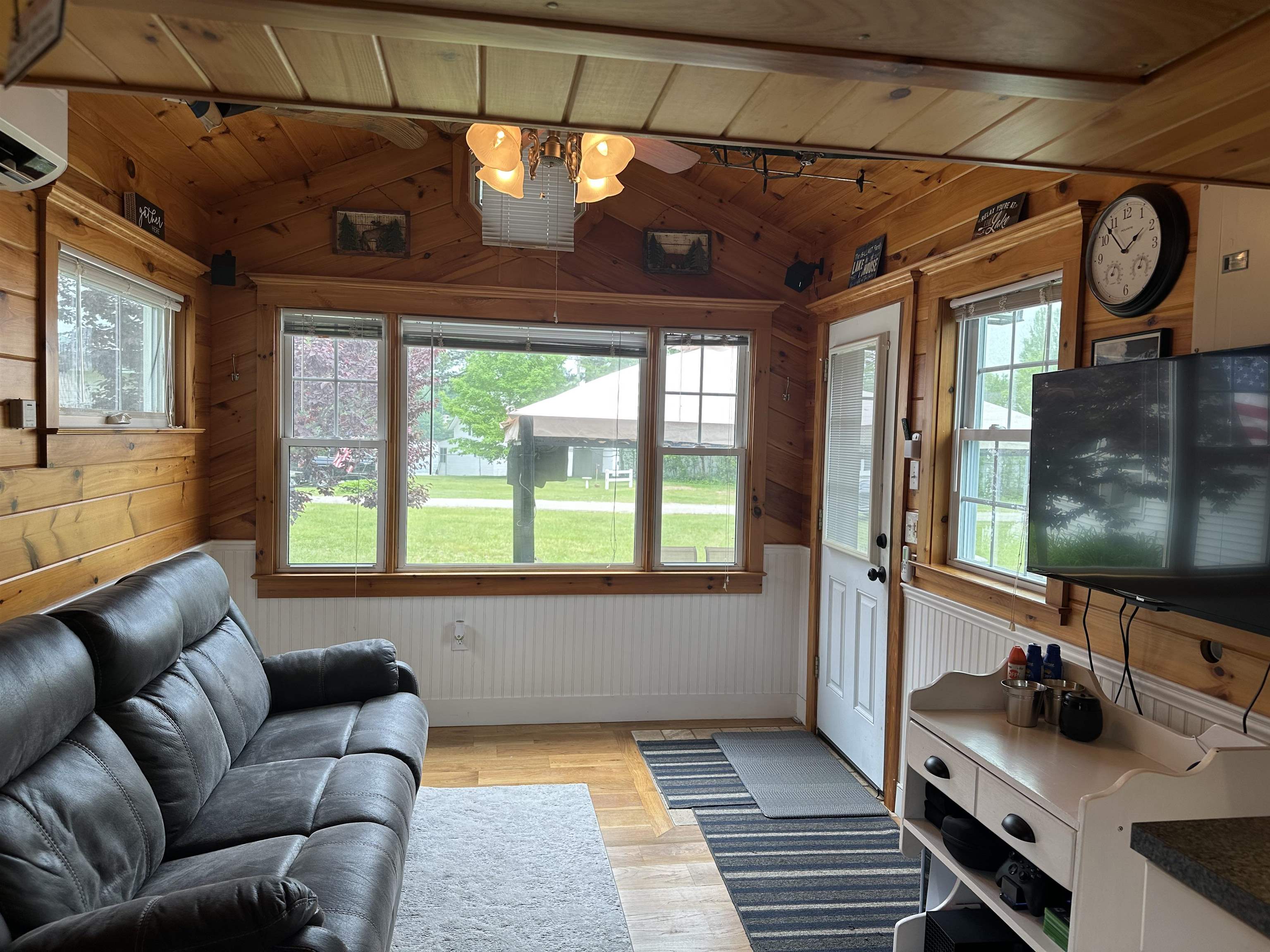11 Bay Road, Unit 4 Sanbornton, NH 03269 - Photo 9 of 21
