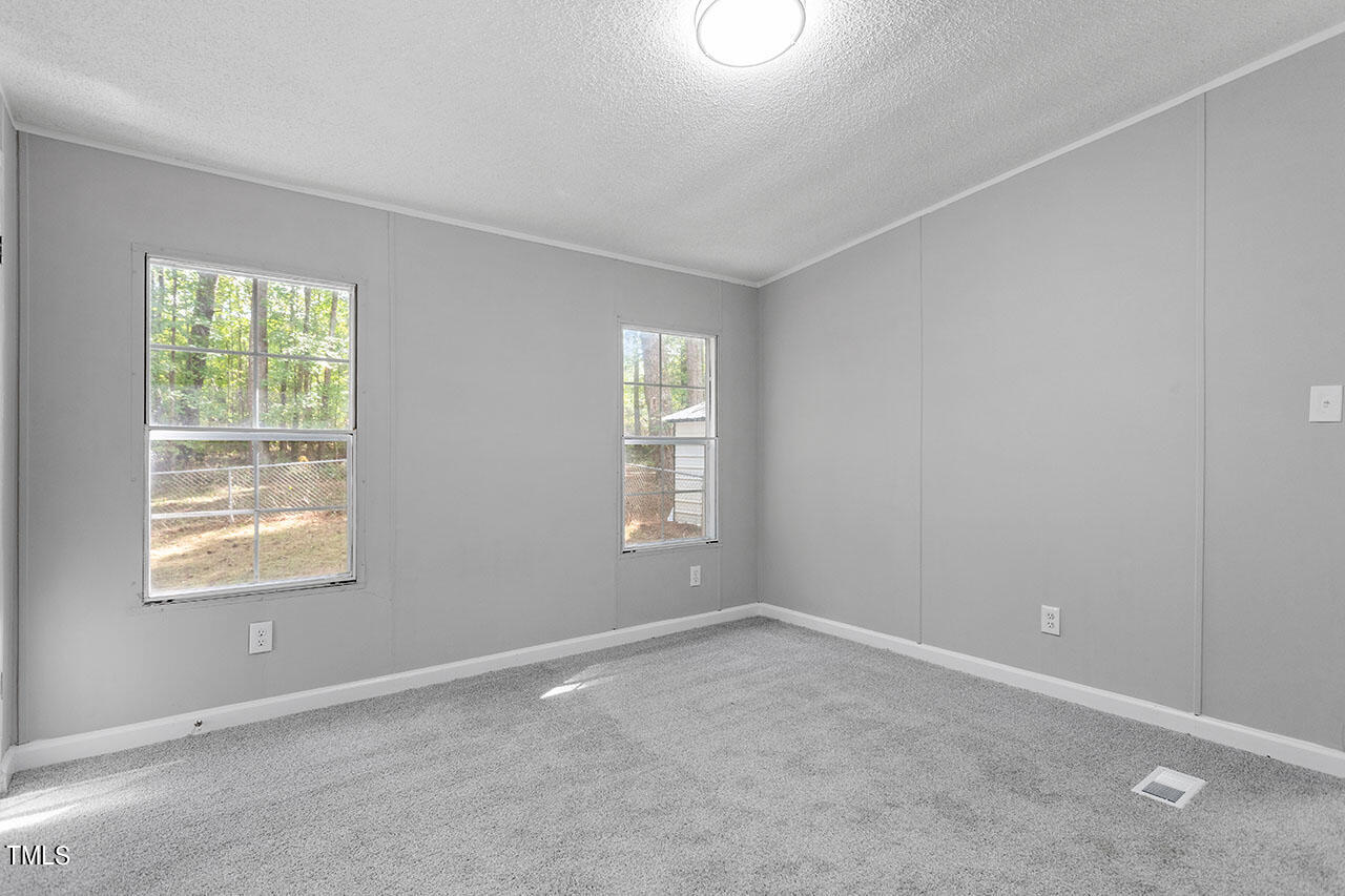 6715 Pinecrest Road Zebulon, NC 27597 - Photo 20 of 28 6715 Pinecrest Rd_32