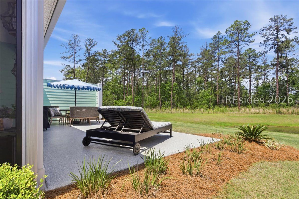 632 Weekend Avenue Hardeeville, SC 29927 - Photo 55 of 93