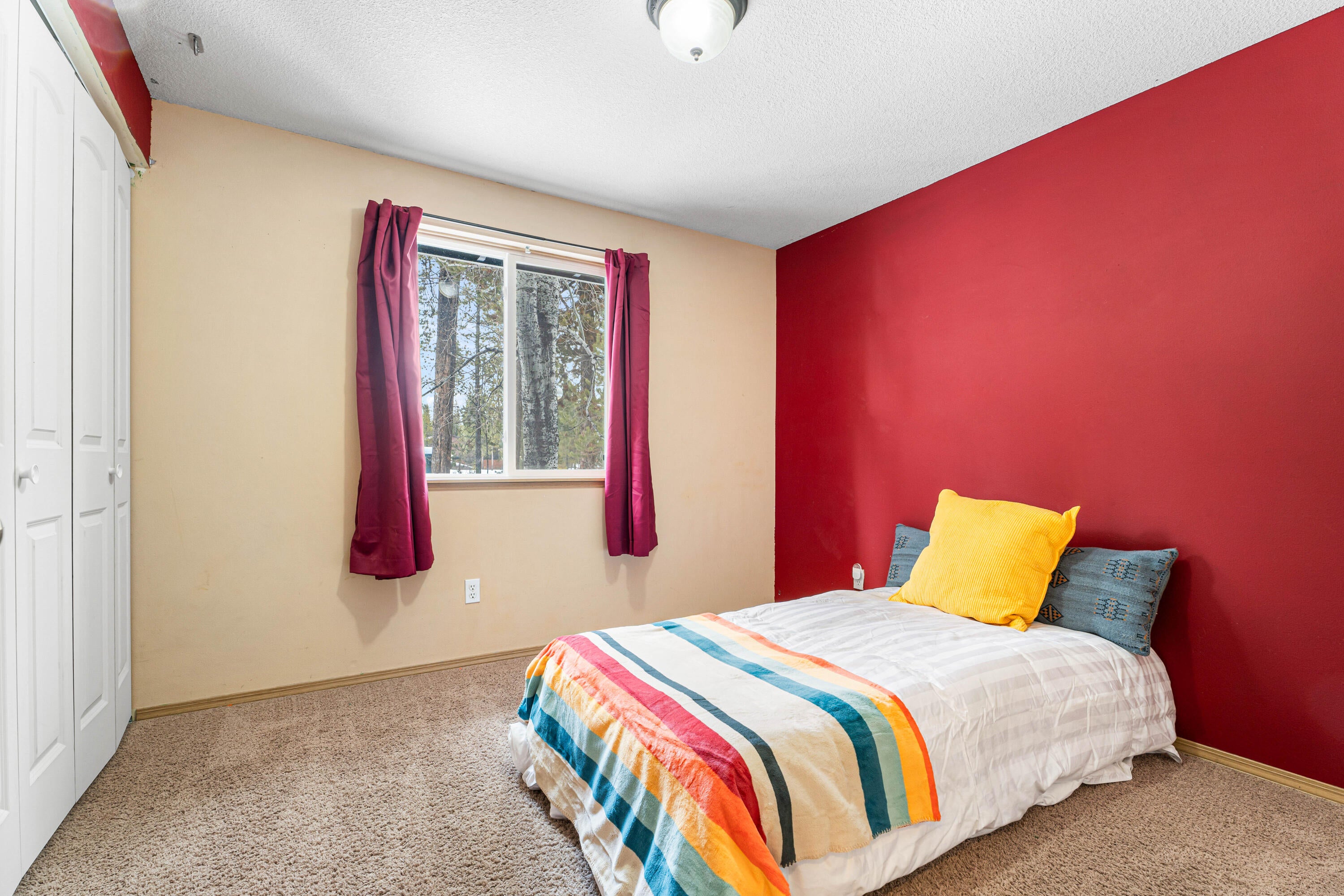 16939 Torrance Road Bend, OR 97707 - Photo 17 of 33 18