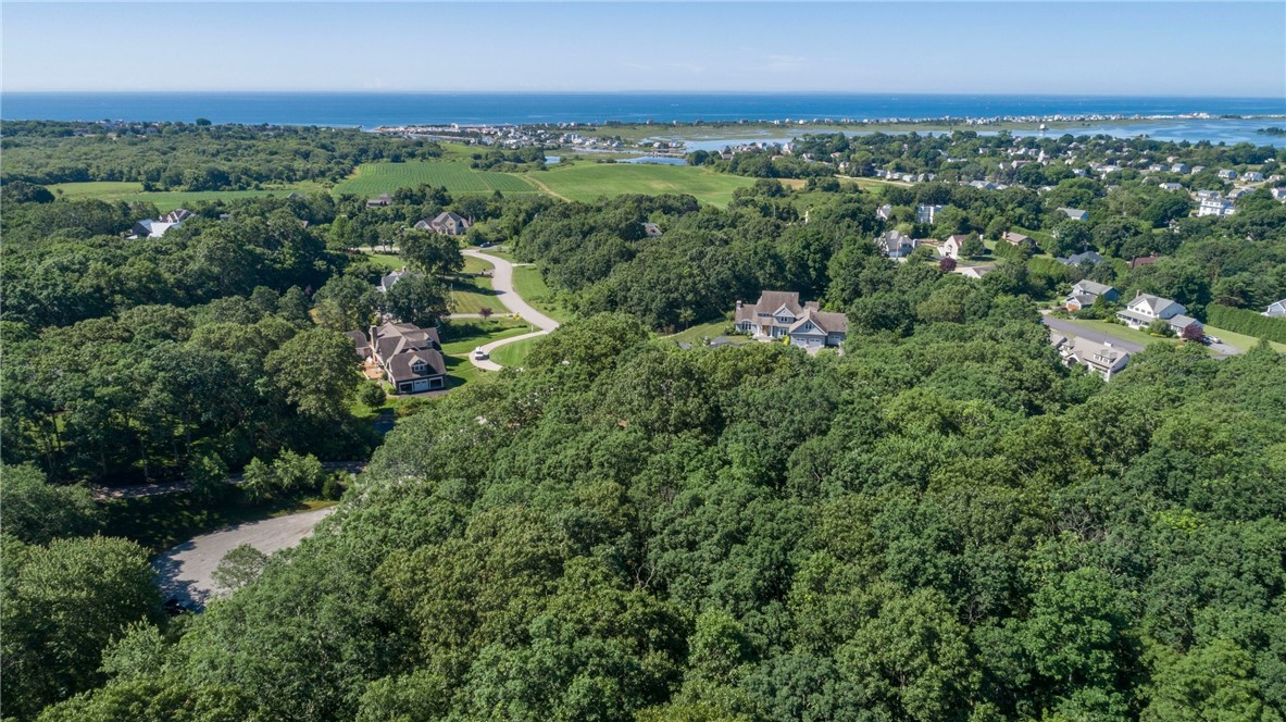 18 Bucks Trail Westerly, RI 02891 - Photo 12 of 18