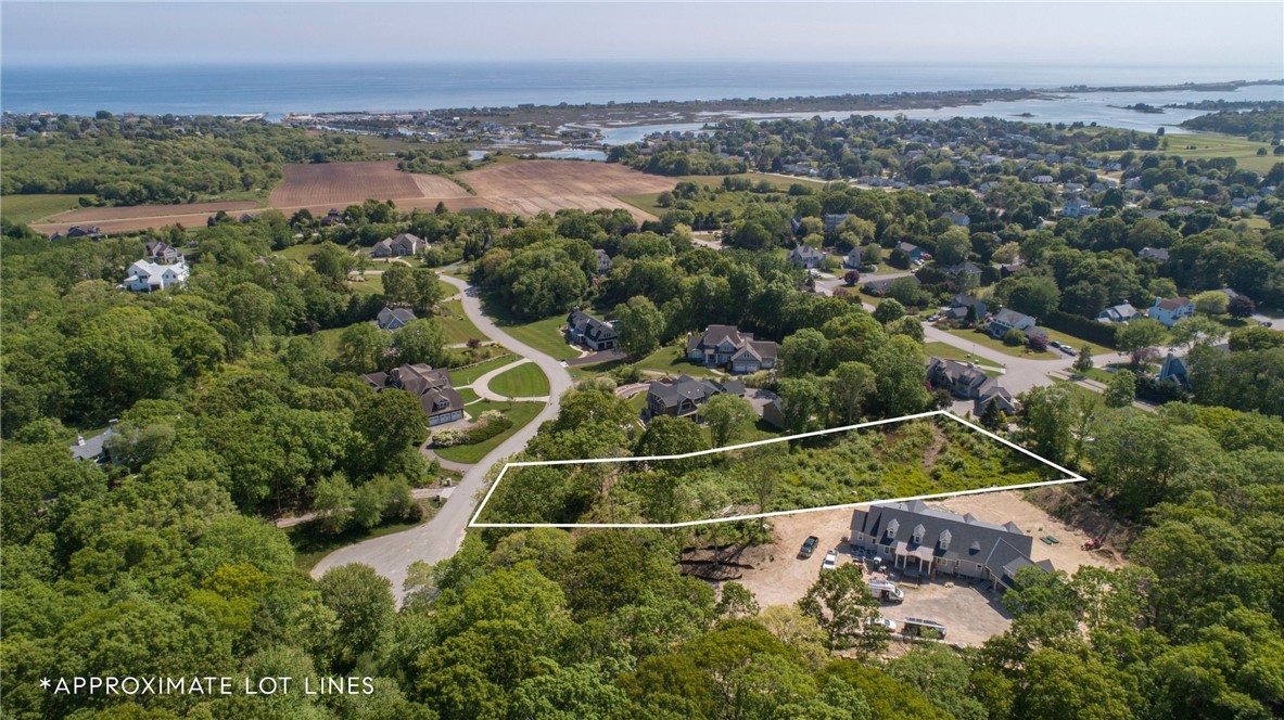 18 Bucks Trail Westerly, RI 02891 - Photo 13 of 18