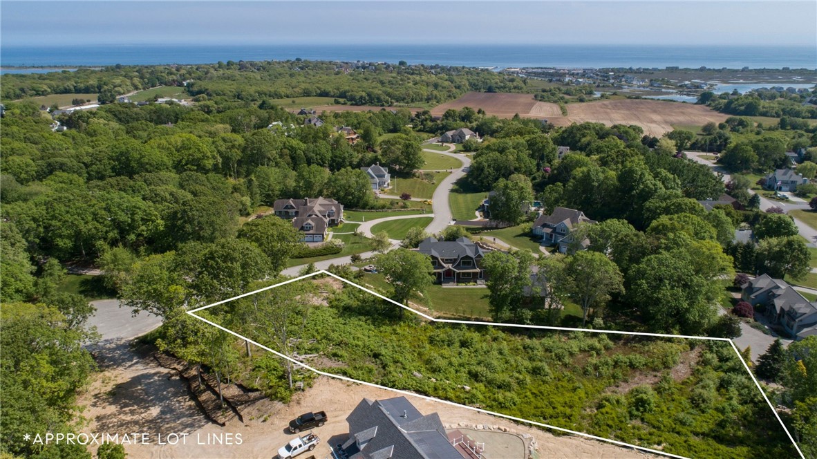 18 Bucks Trail Westerly, RI 02891 - Photo 14 of 18