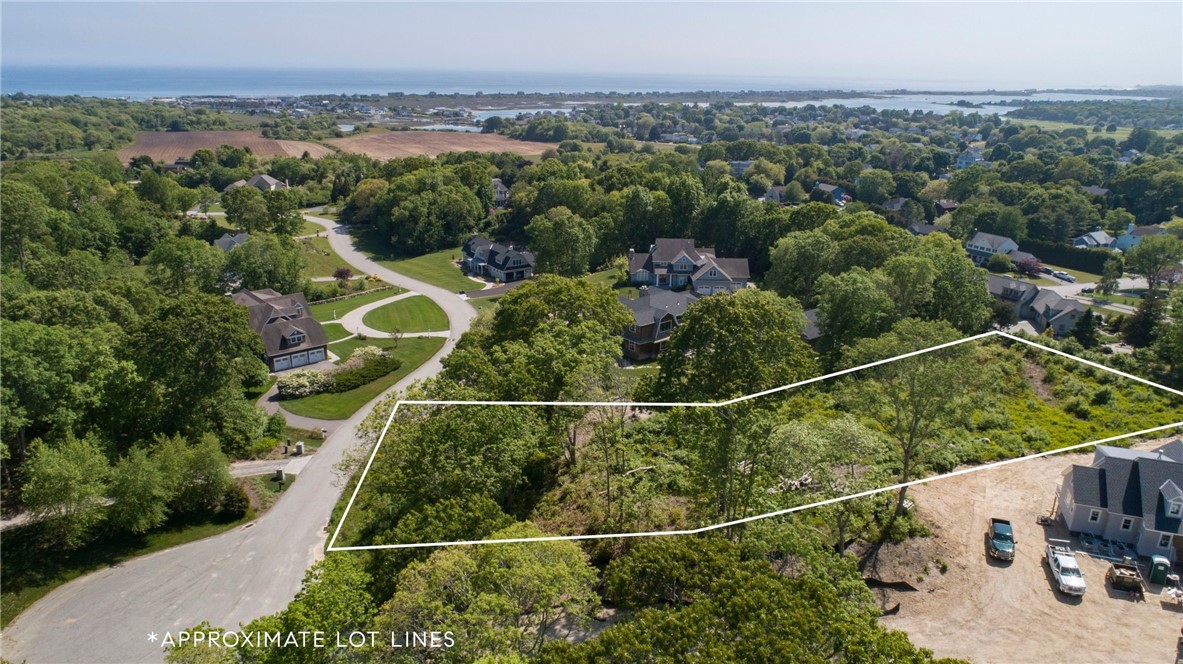 18 Bucks Trail Westerly, RI 02891 - Photo 15 of 18