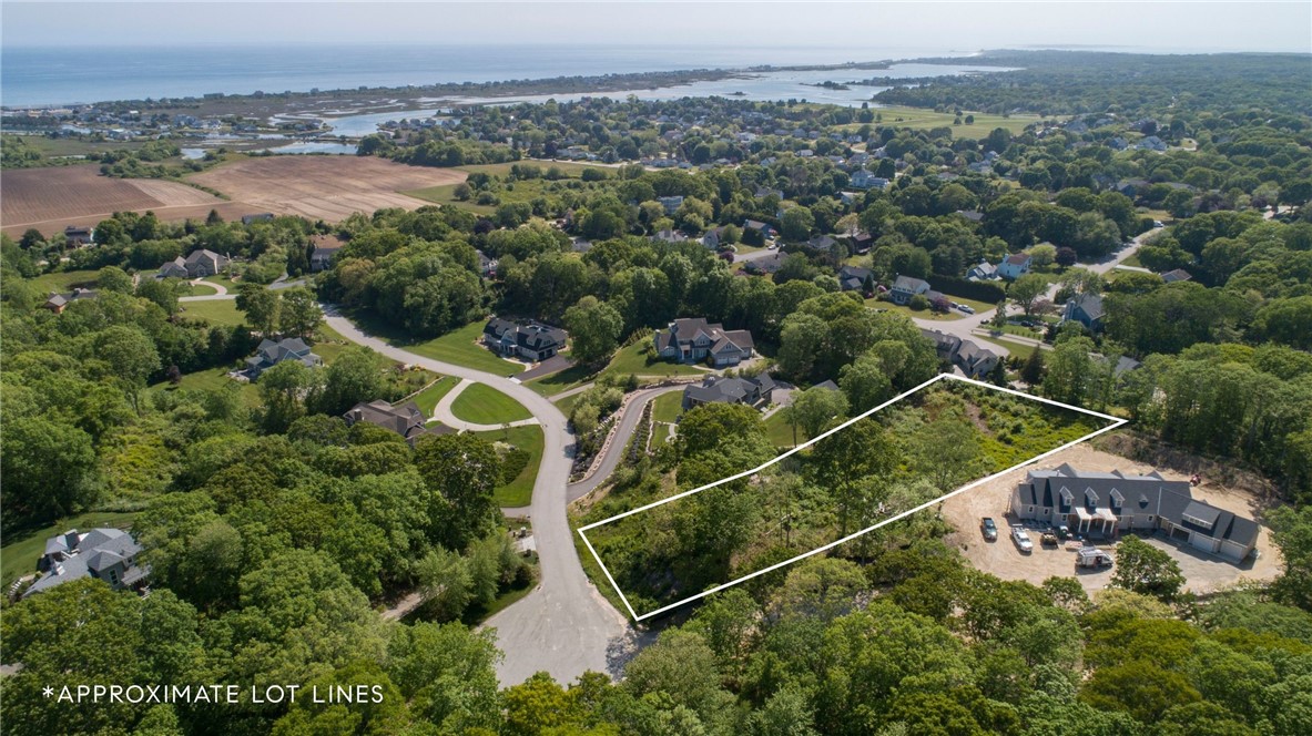 18 Bucks Trail Westerly, RI 02891 - Photo 16 of 18