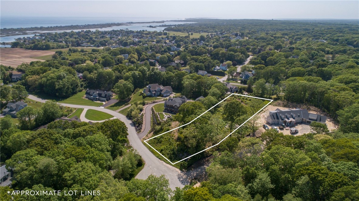 18 Bucks Trail Westerly, RI 02891 - Photo 17 of 18