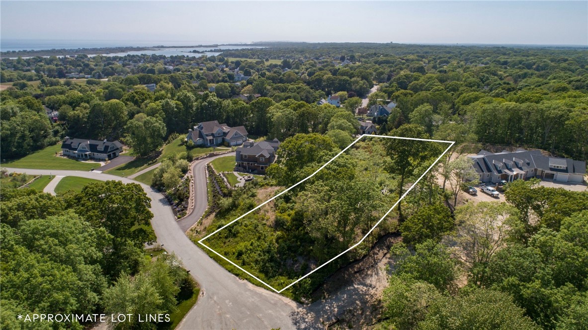 18 Bucks Trail Westerly, RI 02891 - Photo 18 of 18